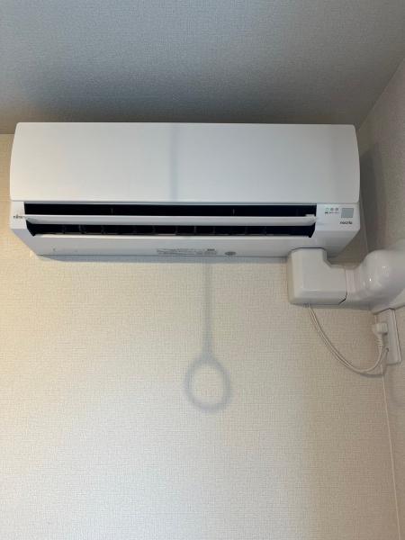 プルミエール