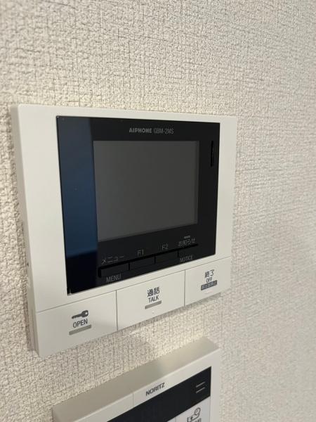 プルミエール