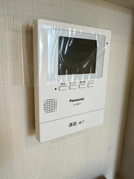 グッドライフステージ後三条Ａ