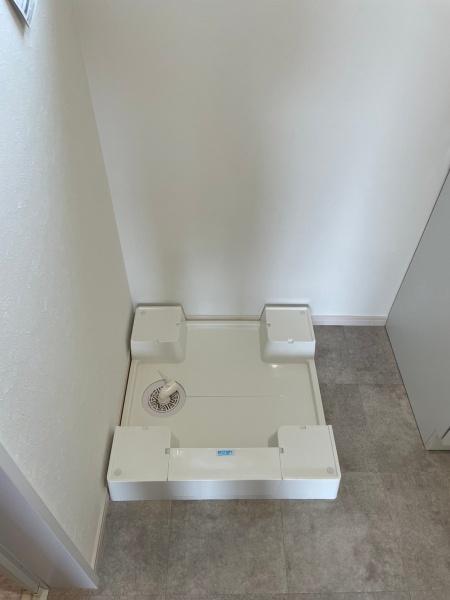 グッドライフステージ高宮