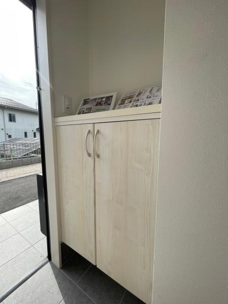 グッドライフステージ高宮
