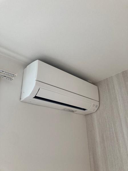 グッドライフステージ高宮