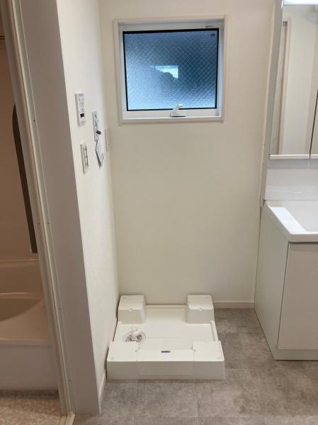 グッドライフステージ高宮