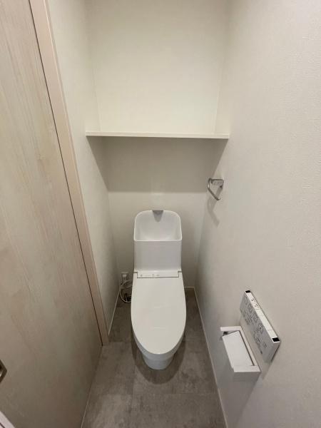 グッドライフステージ高宮