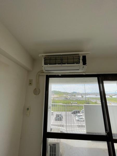 ラフェスタ彦根１