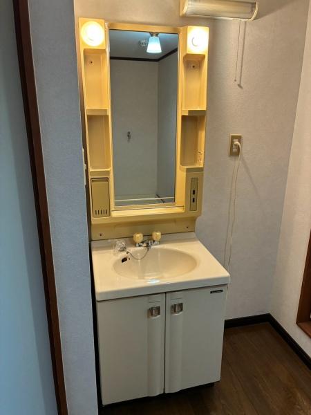 Ｎａｓｕ７