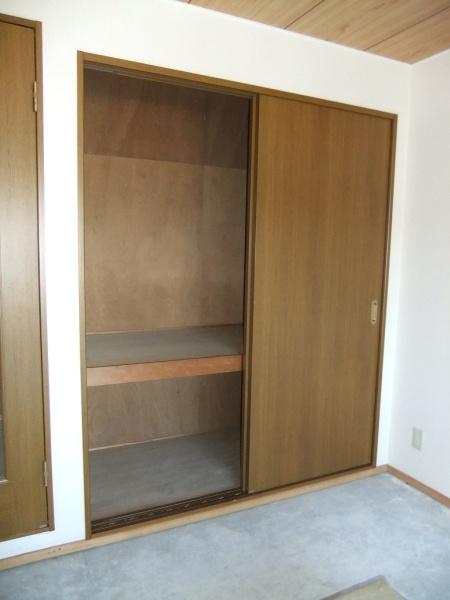 彦根市後三条町のマンション