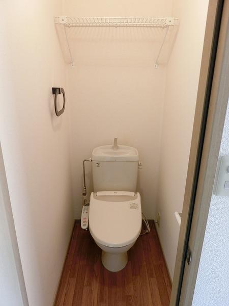 彦根市西今町のアパート