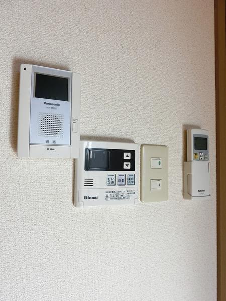 彦根市西今町のアパート