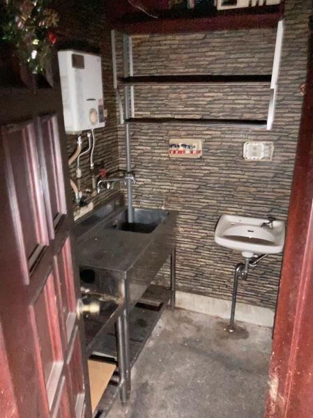 彦根市河原２丁目のその他
