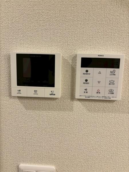 シャーメゾン　テミス