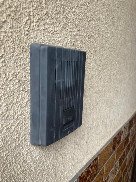彦根市大藪町の貸家