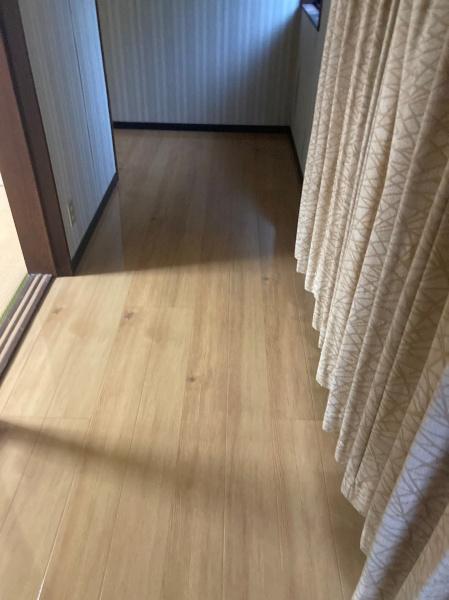 彦根市大藪町の貸家