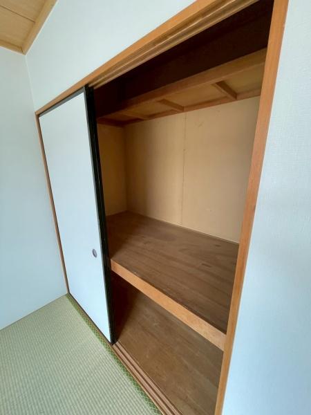 ニューレークハイツこざわＡ