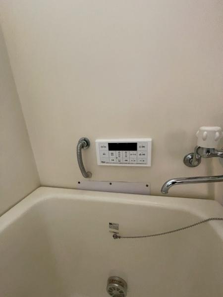 ニューレークハイツこざわＡ