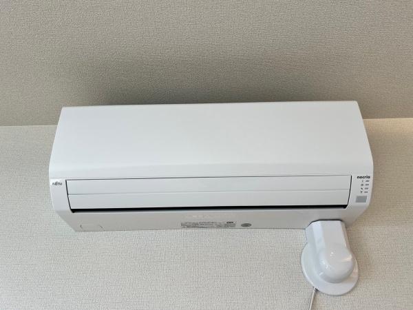 シャーメゾンフェリーチェＴＯＭＯ