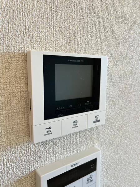 シャーメゾンフェリーチェＴＯＭＯ