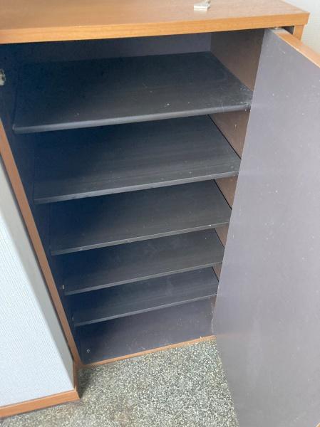 リヴィエール沢ノ上