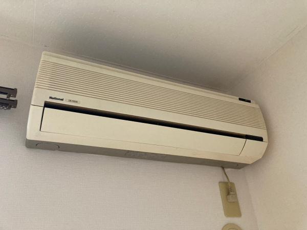 リヴィエール沢ノ上