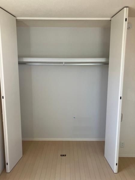 メゾン　ド　グランルミネ