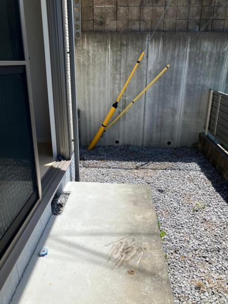 メゾン　ド　グランルミネ