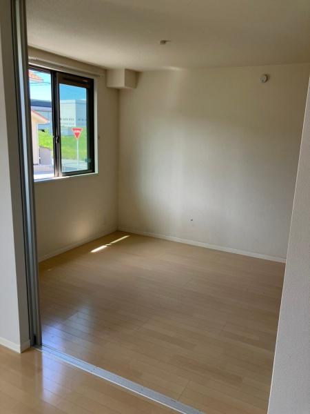 メゾン　ド　グランルミネ