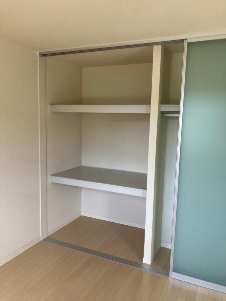 メゾン　ド　グランルミネ