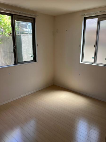 メゾン　ド　グランルミネ