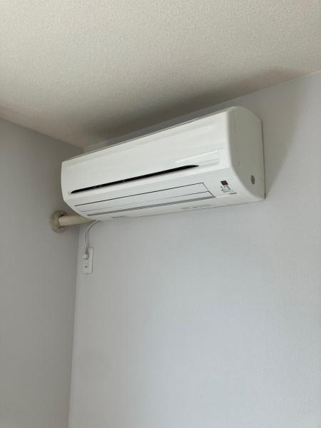 メゾン　ド　グランルミネ