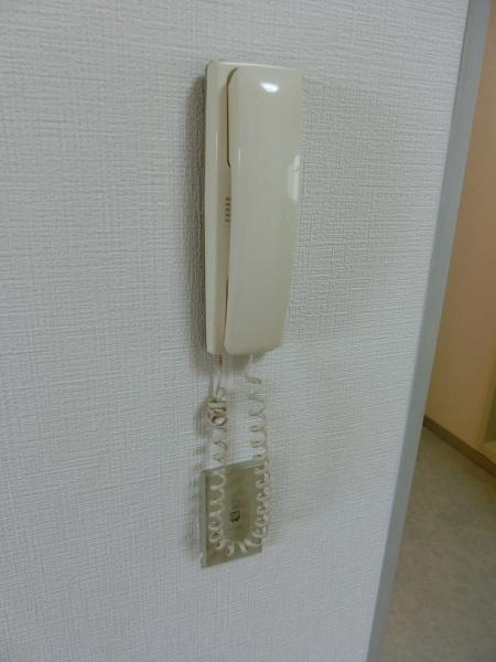 グレース福満