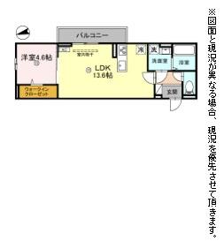Ｄ－ＲＯＯＭ古沢