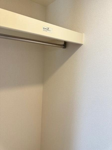Ｄ－ＲＯＯＭ古沢