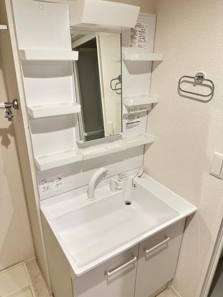 Ｄ－ＲＯＯＭ古沢
