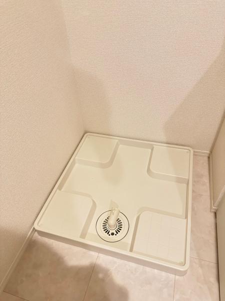 Ｄ－ＲＯＯＭ古沢
