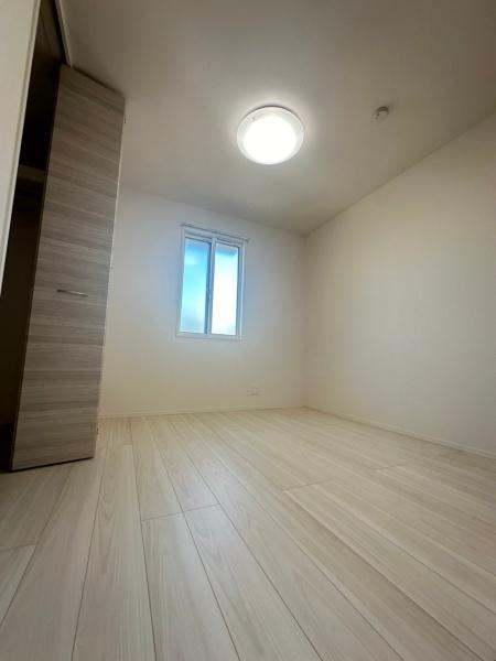 Ｄ－ＲＯＯＭ古沢