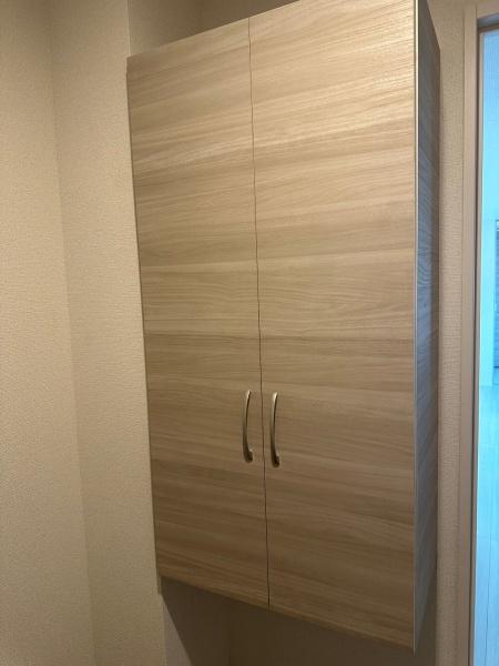 Ｄ－ＲＯＯＭ古沢