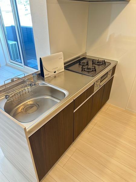 Ｄ－ＲＯＯＭ古沢