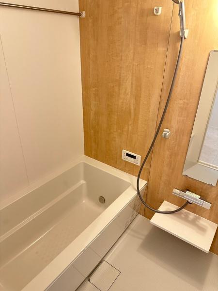 Ｄ－ＲＯＯＭ古沢