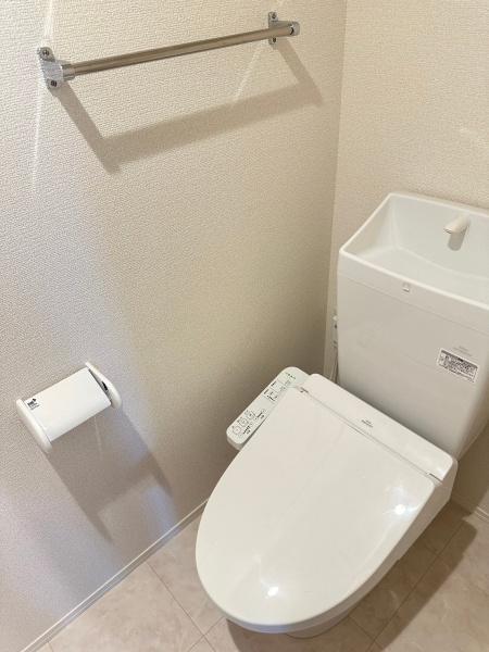 Ｄ－ＲＯＯＭ古沢