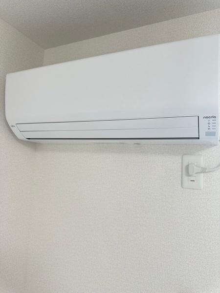 Ｄ－ＲＯＯＭ古沢