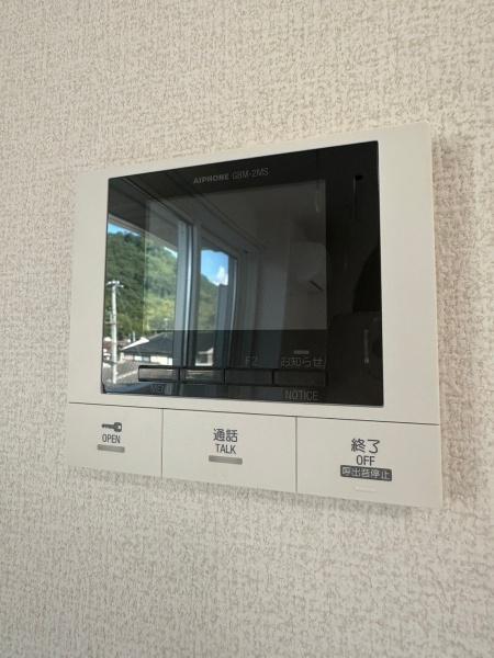 Ｄ－ＲＯＯＭ古沢