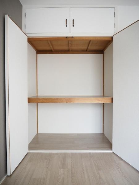 ティーエムコート