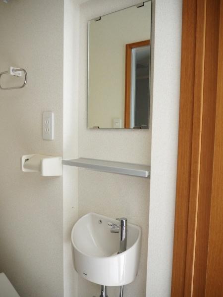 ティーエムコート