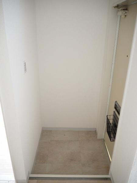 ティーエムコート