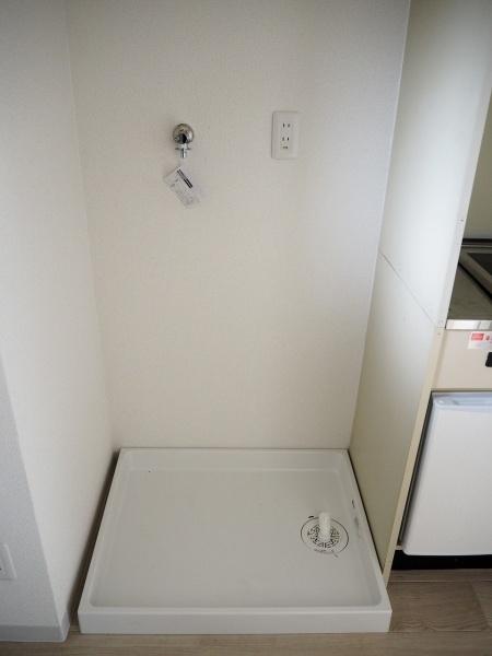 ティーエムコート