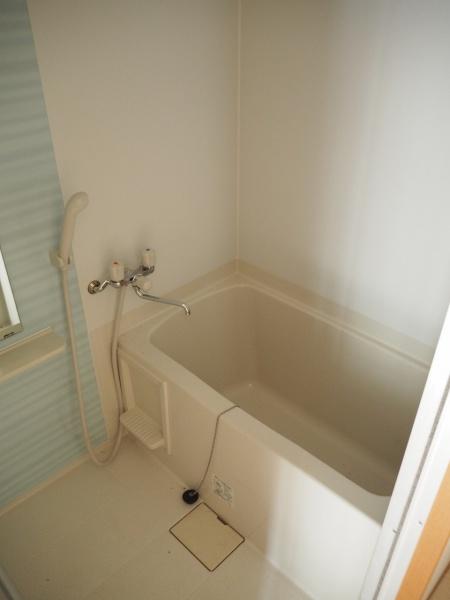 ティーエムコート