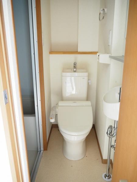 ティーエムコート