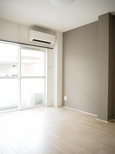 ティーエムコート