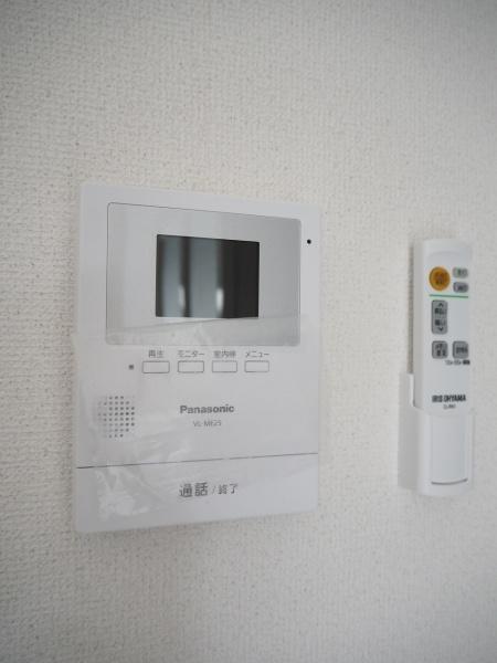 ティーエムコート