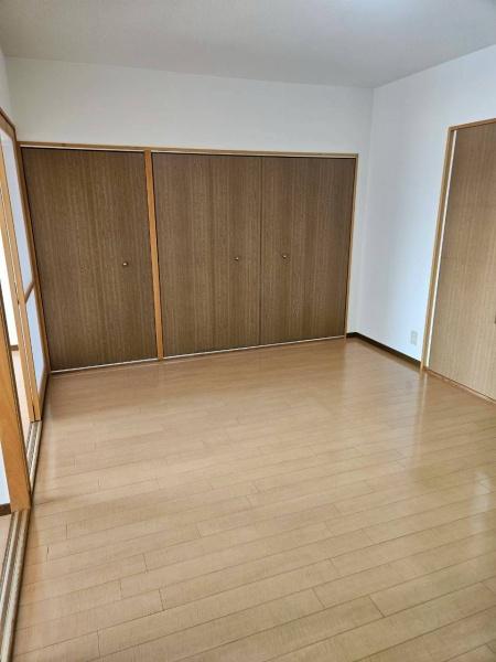 マンション亨
